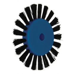 p-item-1-hover