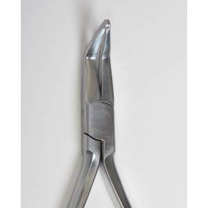 How Pliers Offset - 3086