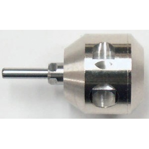 Airturbine Handpiece Cartridge - CRT-35Y