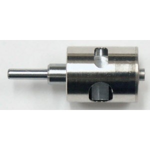 Airturbine Handpiece Cartridge - CRT-450