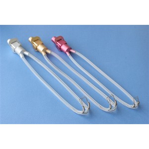 1 Coole C Saliva Eject Equipment - CZ-11S