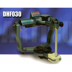 Dental Hoby Ff - Dhf-030