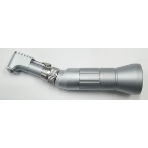 Contra Angle Handpiece - EC-20L