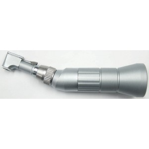 Contra Angle Handpiece - EC-20ML