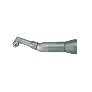 Contra Angle Handpiece - EC-50PK