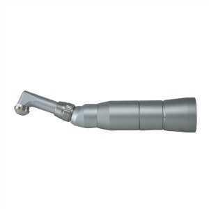 Contra Angle Handpiece - EG-50PS