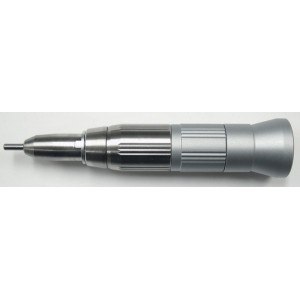 Straight Handpiece - ES-30A