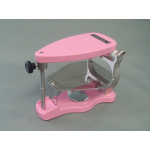 Occlusal Table - Fdl-100