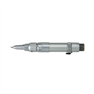 Airmotor Handpiece - MD-20B