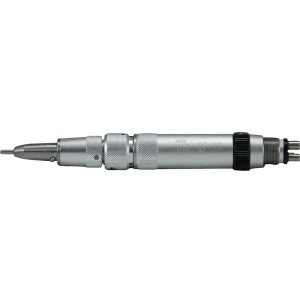 Airmotor Handpiece - MM-50M