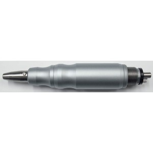 Airmotor Handpiece for Hygienist - MP-40M