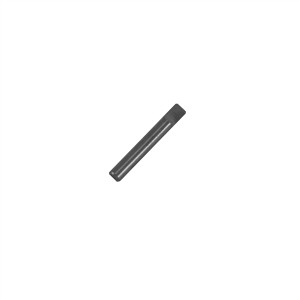 Metal Tip for P-710 - P-711