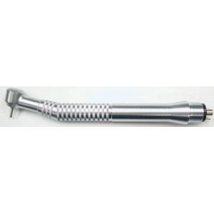 Airturbine Handpiece - TC-35YM