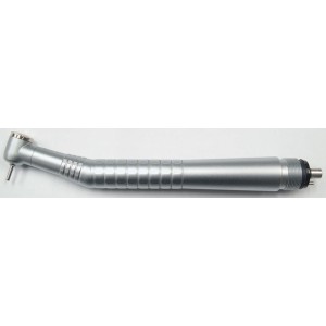 Airturbine Handpiece - TC-40PM