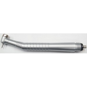 Airturbine Handpiece - Push-Button Chuck Type TCP-M01