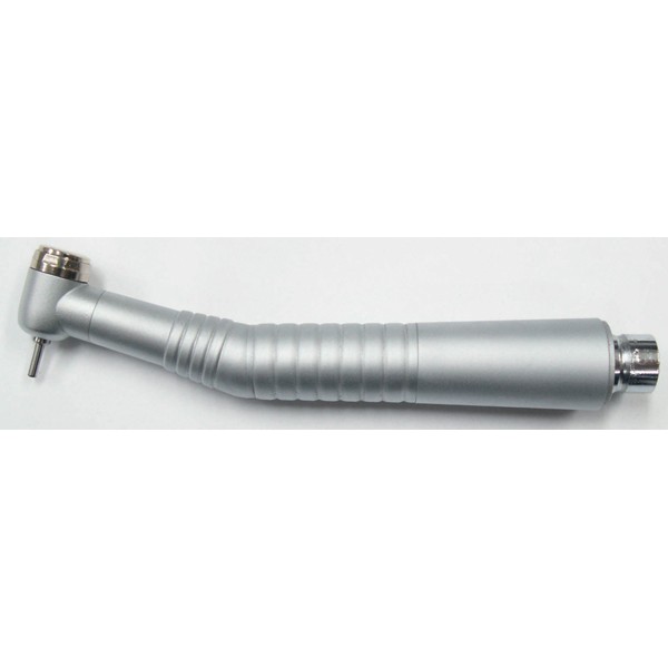 Airturbine Handpiece without Quick-Joint - TCP-700