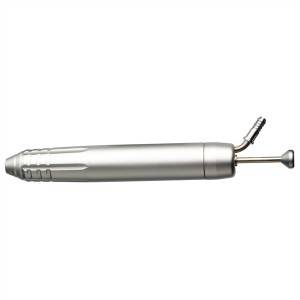 Lube-Free Laboratory Airturbine Handpiece - TS-100LT