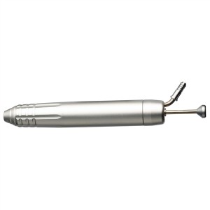 Lube-Free Laboratory Airturbine Handpiece - TS-100LT