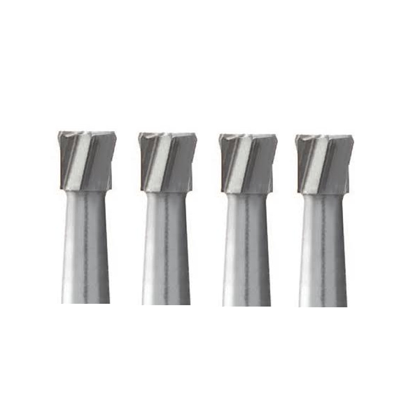 Inverted Cone SS 35