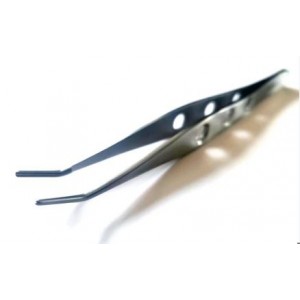 NEW Isoglide™ Pickup/Placement Plier