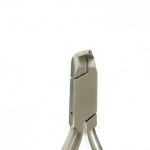 Original Shear-Hold Safety Distal End Cutter