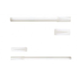p-item-1