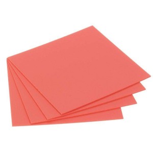 Base Plate Material - 625/pk