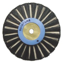 p-item-1