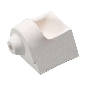 Centrifugal Type Crucible (#46)