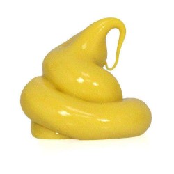 p-item-1-hover