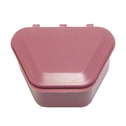 p-item-1-hover