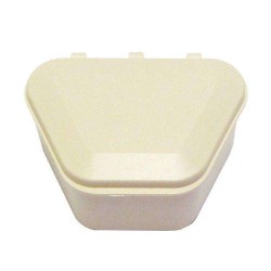 p-item-1-hover