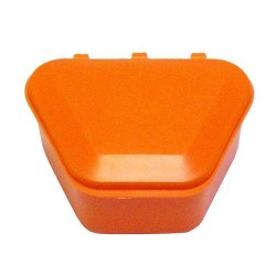 p-item-1-hover