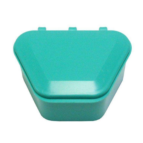 Denture Storage Boxes