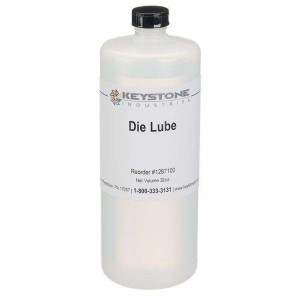 Die Lube 32 oz.