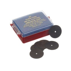 p-item-1
