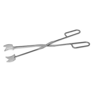 Furnace Tongs