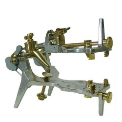 p-item-1