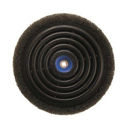 p-item-1