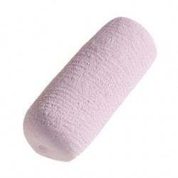 p-item-1