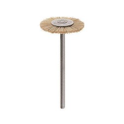 p-item-1