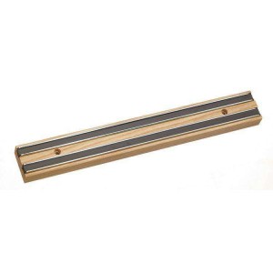 Magna Bar