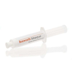 Masque™ Silicone Lubricant and Separator