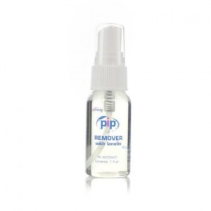 Pressure Indicating Paste - PIP Remover – 1oz