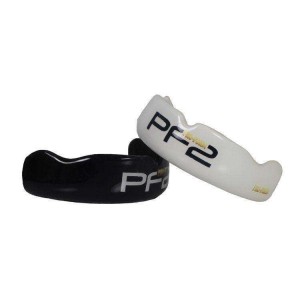 PF2™ Boil & Bite Mouthguard - PF2 Kiosk