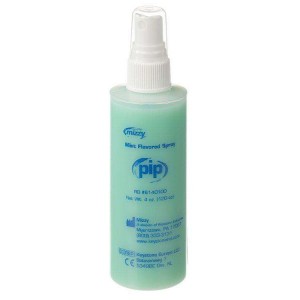 PIP Spray Mint – 4oz