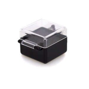 1" Rigid Crown & Bridge Boxes - Filler