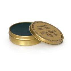 p-item-1