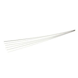 p-item-1