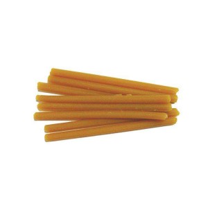 Sticky Wax - Yellow lumps – 1lb.